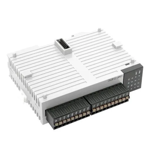 Модуль ввода термопар EMF 8 PRO-Logic (без поверки) PROxima EKF EMF-T-8TC фото 3