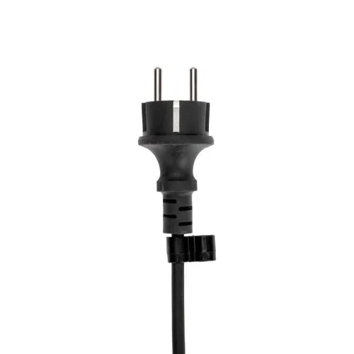 Удлинитель на метал. катушке 4х30м с заземл. IP44 КГ 3х1.5кв.мм c защ. крышкой Rexant 13-5011 фото 7