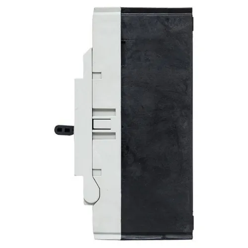 Выключатель автоматический 3п 32А 35кА AV POWER-1/3 TR AVERES EKF mccb-13-32-TR-av фото 7