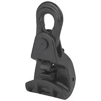 Зажим промежуточный PS1500 (10-95) Эра Б0036716