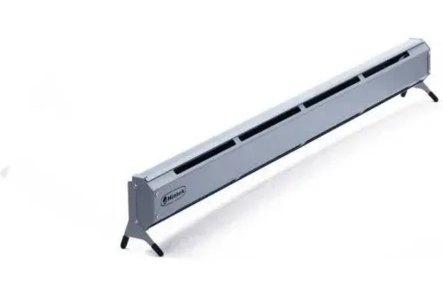 Конвектор плинтусный Hintek Slim 450 HINTEK 04.05.01.214585 фото 4