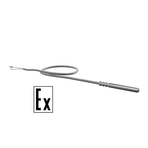 Термопреобразователь сопротивления ДТС224-РТ100.В3.43/2.ЕХI-Т3 ОВЕН 75764 фото 8