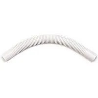 Муфта гибкая труба-труба IP64 d16мм DKC 59916