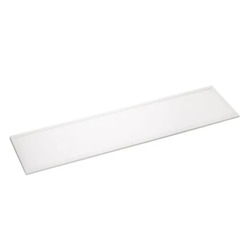 Панель IM-S300x1200-40W Warm3000 (WH 120 deg 230В) (IP40 металл) Arlight 023155(2)
