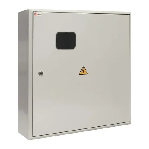 Щит ЩУРн 3/36 (560х550х165) IP31 PROxima EKF mb23-3/36 фото 5