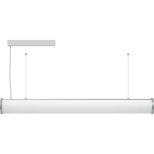Светильник светодиодный T120 LED 2250 (76W) 76Вт 4000К подвесной СТ 1250000080 фото 3