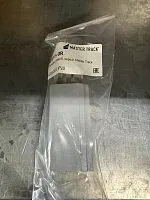 MT3F-11-GR