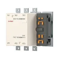 DSC115-3C00A380