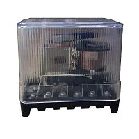 Реле промежуточное РП-25 127В универс. присоед. 270250037.01 ЧЭАЗ A8119-77956199