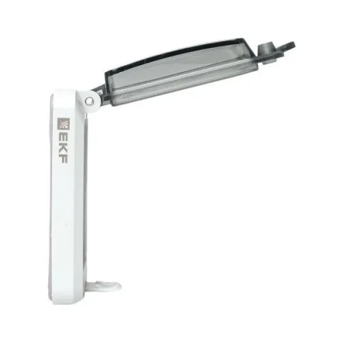 Окно герметичное 2 мод. IP67 PROxima EKF ak-g-2 фото 12