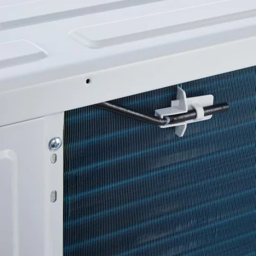 Сплит-система типа on-off iGreen Pro BSAG-07HN8 комплект Ballu НС-1478062 фото 9