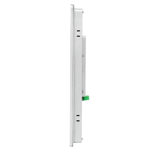 Панель оператора PRO-Screen 15E EKF RSC-15E фото 3