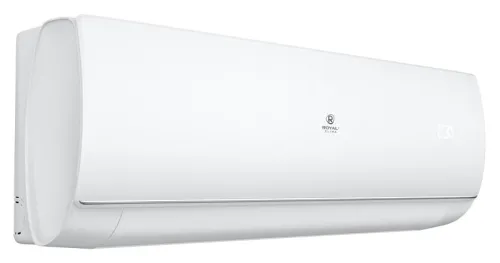 Сплит-система типа on-off PANDORA RC-PDC28HN ROYAL Clima НС-1692450 фото 3