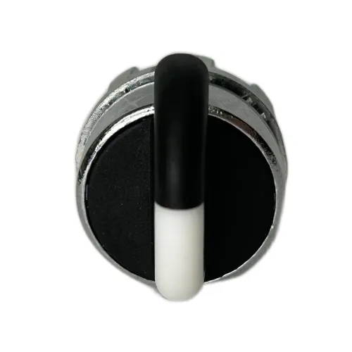 Рукоятка переключателя CM на 3 положения EMAS CMDS30 фото 2