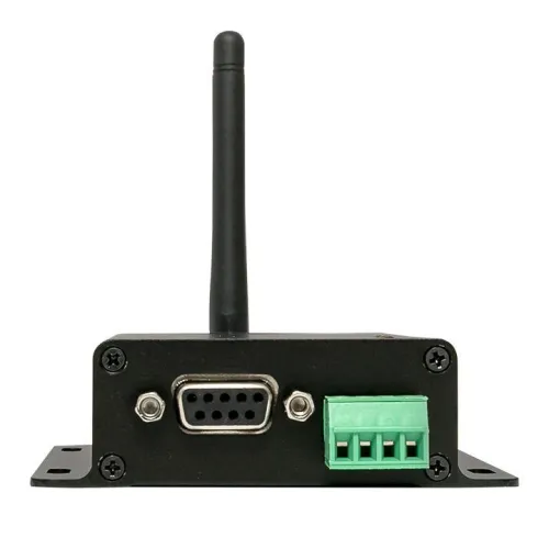 Модем беспроводной передачи данных WDT LoRa 433 L20 PROxima EKF wdt-L433-20 фото 5