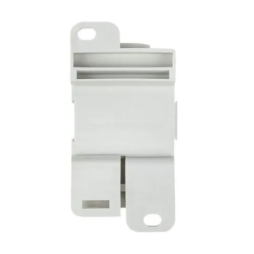 Блок распределительный КРОСС крепеж на панель и DIN КБР-400А EKF plc-kbr400 фото 6