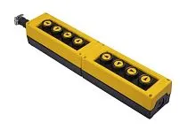 Пульт управления EMAS PVK8E