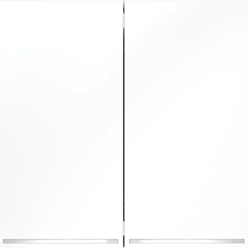 Переключатель проходной 2-кл. СП S70 10А с подсветкой механизм бел. матов. Voltum VLS020402 фото 3