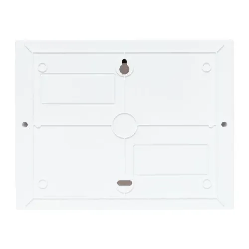 Щит ЩРН-П-12 IP41 EKF pb40-n-12 фото 8