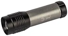 Фонарь светодиодный UB-603 3Вт ручной 2 режима 3хAAA (в комплект не входят) IP44 Эра Б0058226