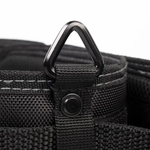 Пояс-кушак модульный СМ-06 "Quick-Lock" KBT 83133 фото 3