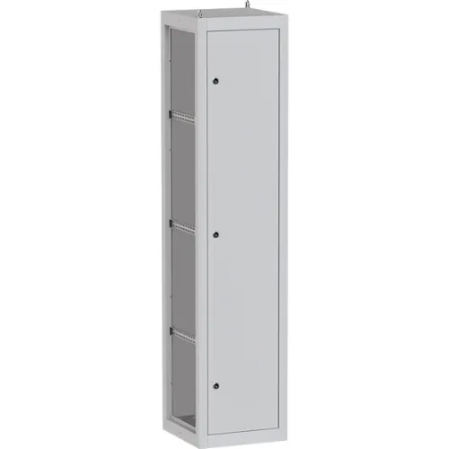 Каркас ВРУ-1 Unit S IP31 (2000х450х450) EKF mb15-07-00m фото 2