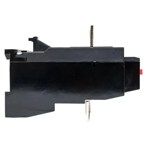 Реле тепловое РТЭ-4380 80-110А PROxima EKF rel-4380-80-110 фото 6