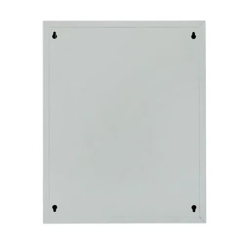 Щит ЩМП-27.21.14 (ЩМП-00) IP31 Basic EKF mb22-00-bas фото 2