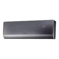 НС-1651447