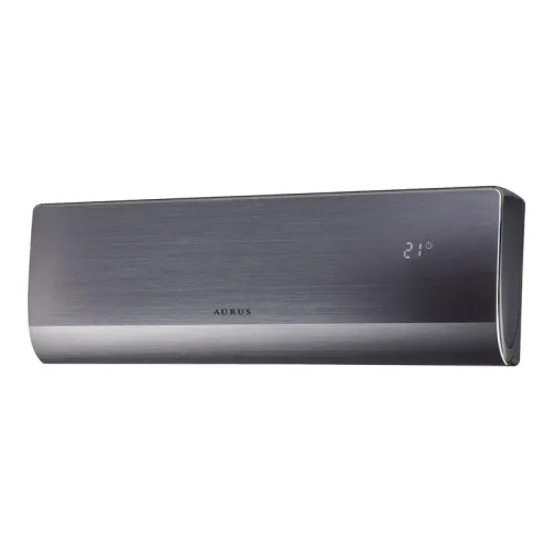 Сплит-система инверторного типа AURUS D DC ADI-12HN8/BLACK комплект AURUS НС-1651448