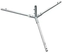 ZML10D-3L-01-10