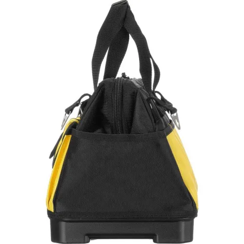 Сумка монтажника с пластиковым дном BG-03 IEK ARMA2L 5 IEK A2L5-BG12-03-K02 фото 14