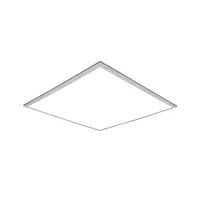 Светильник светодиодный ДВО13-38-001 Panel 840 LED 38Вт 4000К IP20 панель Ардатов 1194438001