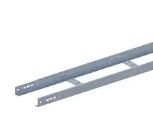 Лоток прямой H=50мм сталь 1.2мм НЛ20-П2.87 цУТ2.5 СОЭМИ Н0112113332