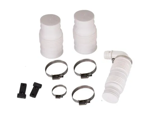 Насос канализационный КН-300 Вихрь 68/9/1 фото 5