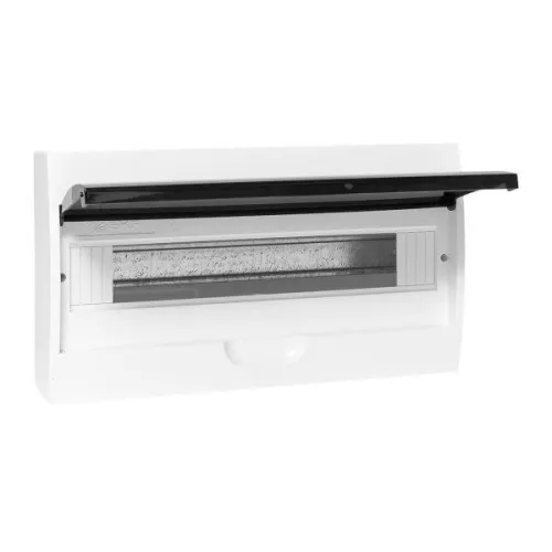 Щит ЩРН-П-18 IP41 EKF pb40-n-18 фото 5