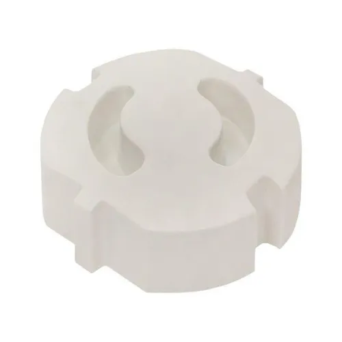 Заглушка для розеток от детей (уп.5шт) EKF psfc-01 фото 7