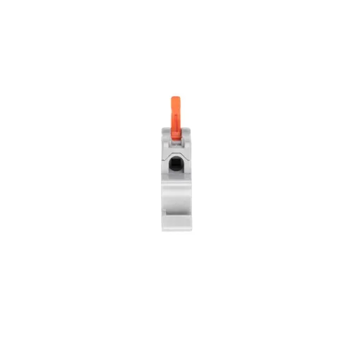 Клемма монтажная СМК PTC-1P 4211 DIN BL/4 450В 32А 0.08-2.5(4.0)кв.мм JazzWay 5073647 фото 5