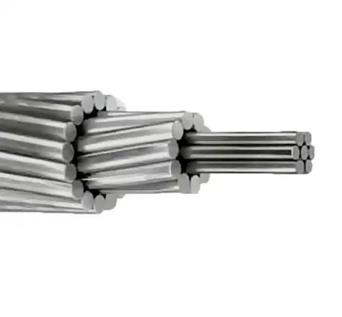 Провод АС 70/11 (м) Иркутсккабель V9123D2D0000000и