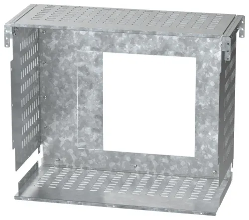 Комплект секционирования 2a-3a ARMAT ACB D выкат. 3/4P 600х800 FORMAT IEK FO-00-3ADW-060-080