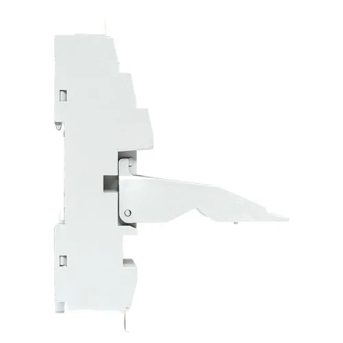 Разъем для реле РM5 22/4 Push-in AVERES EKF rm5-22-4-push фото 4