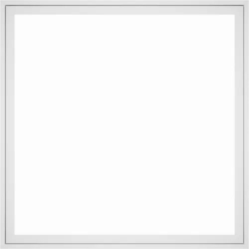 Светильник OWP OPTIMA LED 595 (40) HFD IP54/IP54 4000К СТ 1372001250 фото 2