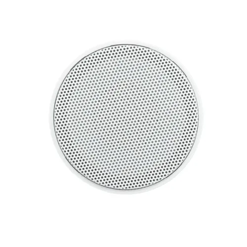 Отпугиватель грызунов ультразвуковой на площадь S=40кв.м с ночником 220В ЧЕТЫРЕ СЕЗОНА 71-0078-F фото 2