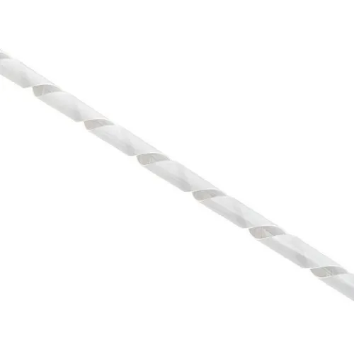 Лента спир. монтаж. SWB-06 D=6мм d4 (уп.10м) EKF plc-swb-06 фото 3