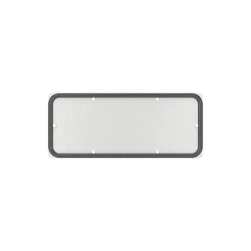 Фланец DKC R5FSST00