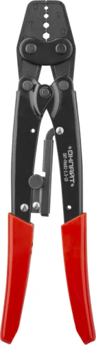 Пресс-клещи OHT-Pkk02-2.5-10 ОНЛАЙТ 90583