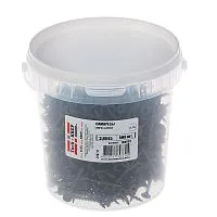 Саморез ШСГД 3.8х45 (уп.500шт) Tech-Krep/Zitar 100082