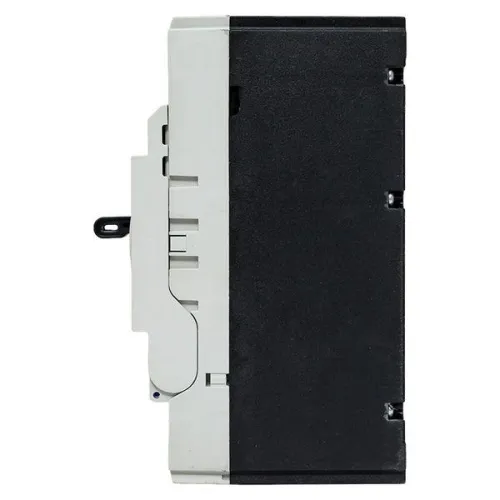 Выключатель автоматический 160А 80кА AV POWER-2/3 TR AVERES EKF mccb-23-160H-TR-av фото 8