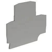 ZEFD401GR