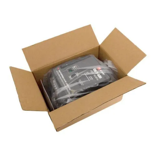 Электропривод к ВА-99С CD/2-630 EKF mccb99c-a-21 фото 9